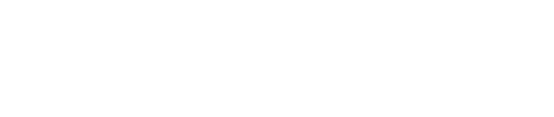 TablaPrecios3